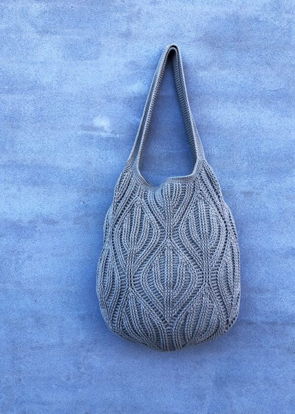 Folia Bag