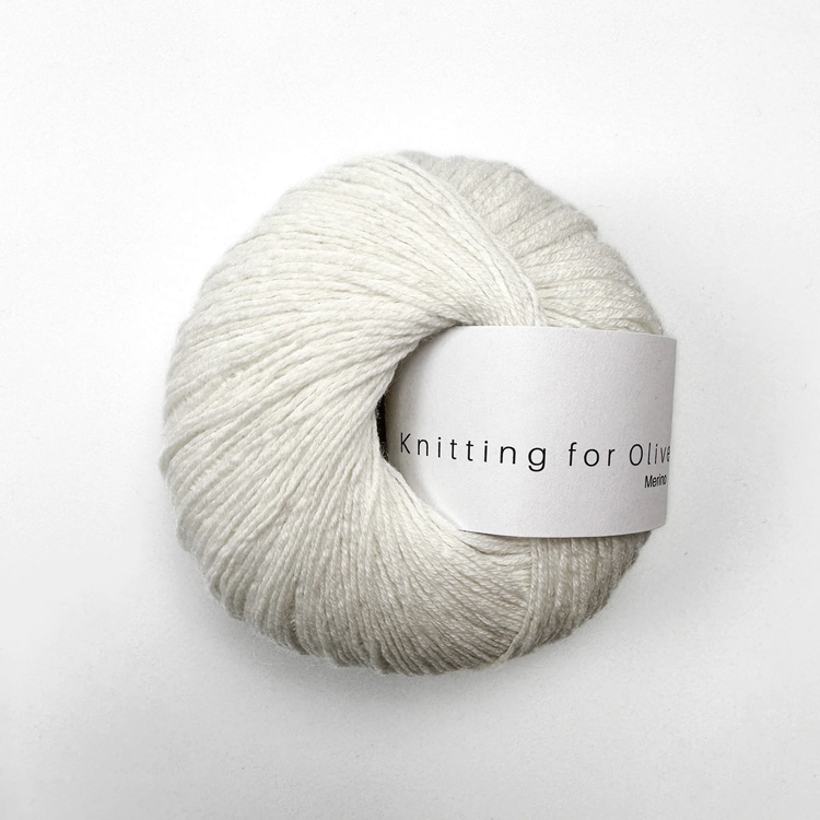 Knitting for Olive Fern Sweater knitting pattern Timeless