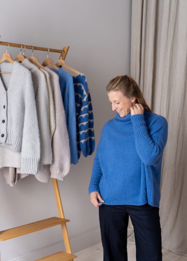 Winter Fashion Haul   Fashion Finds Under $30… – The Blue  Hydrangeas – A Petite Fashion and Lifestyle Blog